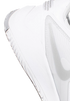 Nike Zoom Hyperace 3 Photon Dust